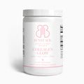 Collagen Glow