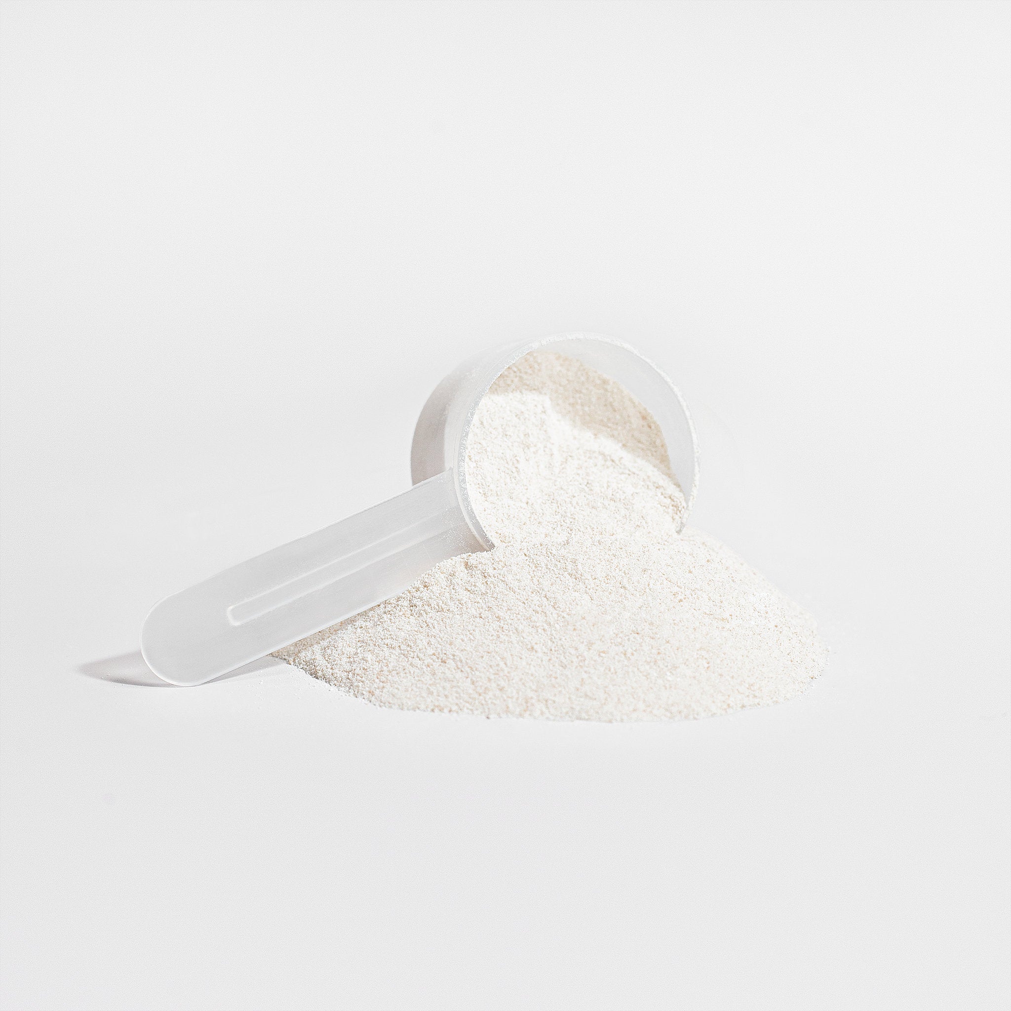 Collagen Glow