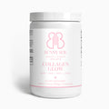 Collagen Glow Peptides